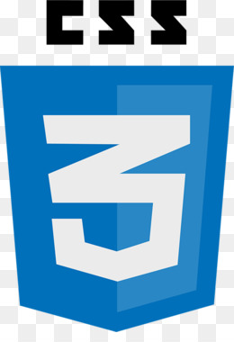 Tech 2