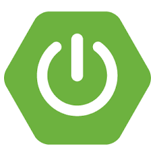 Tech 5