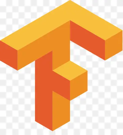Tech 3